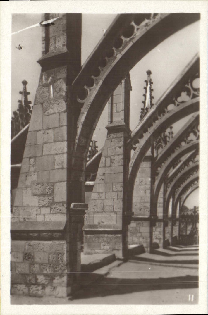 CPM Louviers