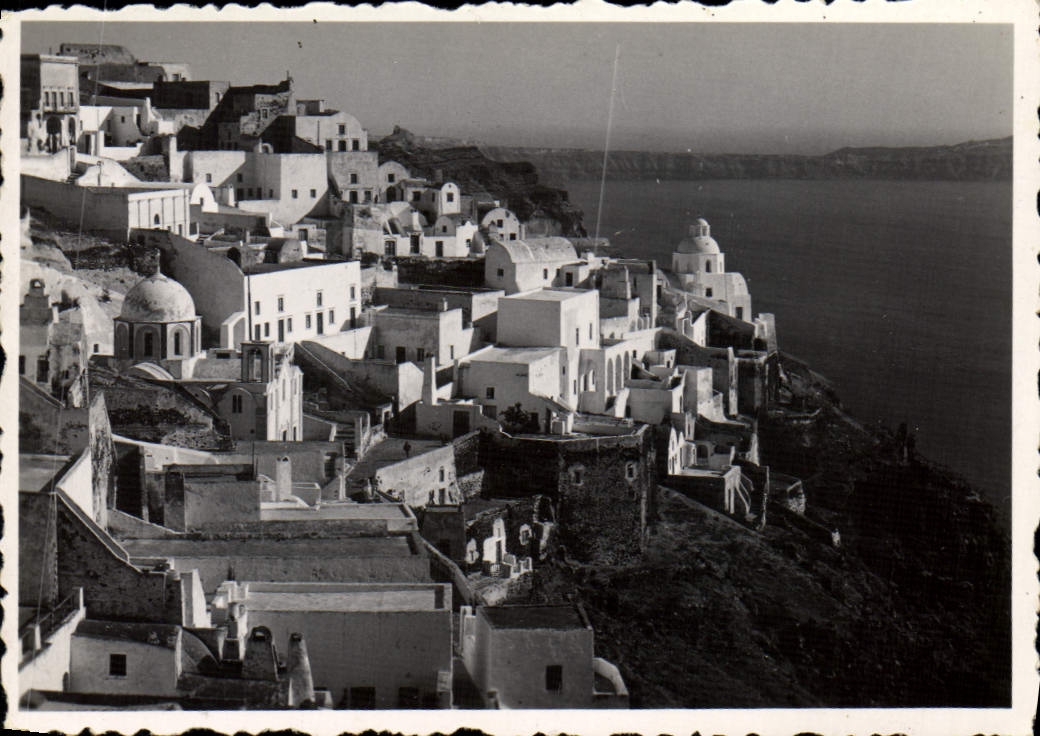 Photo Tunisie