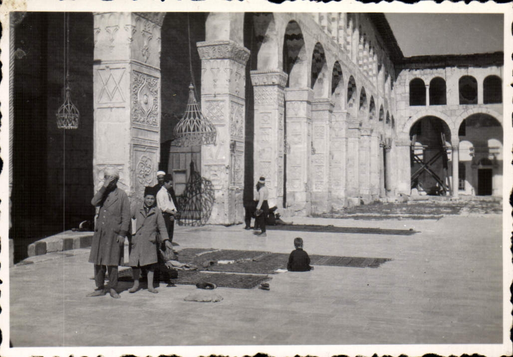 Photo Tunisie