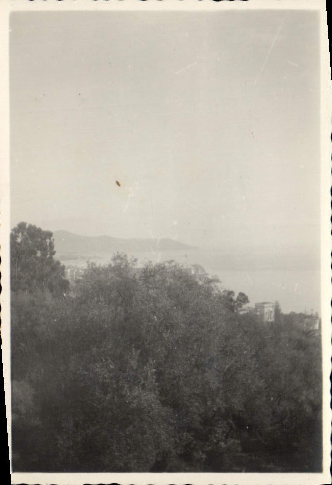 Photo (non localisee)