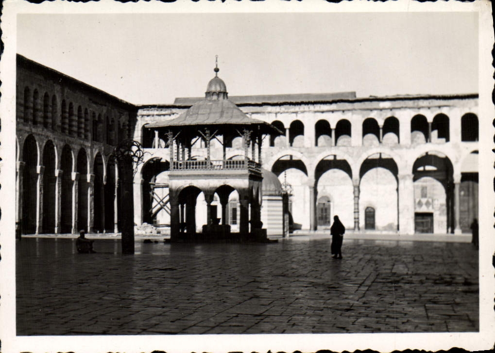 Photo Tunisie 