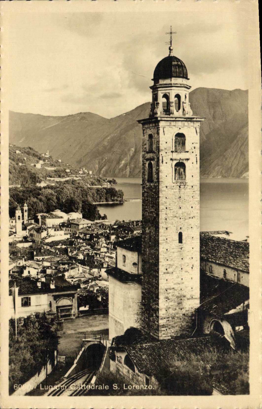 CPM Lugano Cattedrale S Lorenzo 