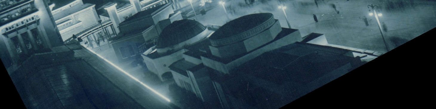 Exposición internacional de París de la POSTAL de la VENDIMIA de los artes decorativos París 1925