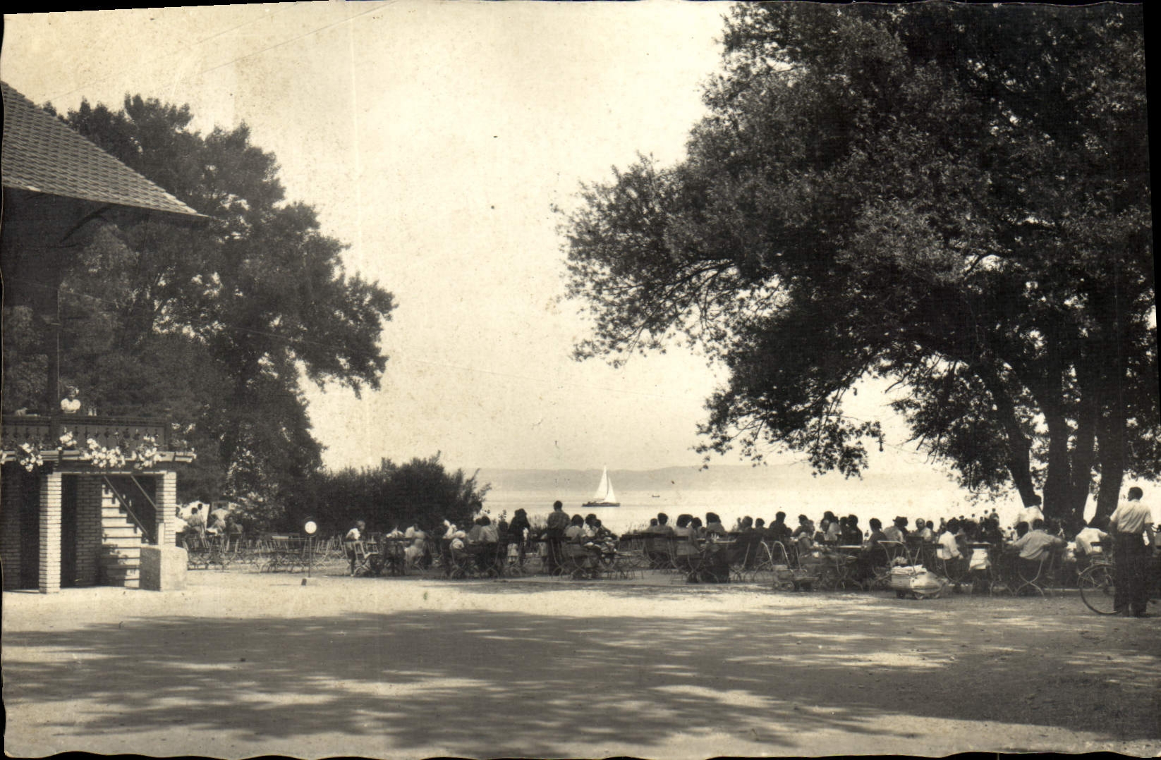 CPM Colombier A Robinson