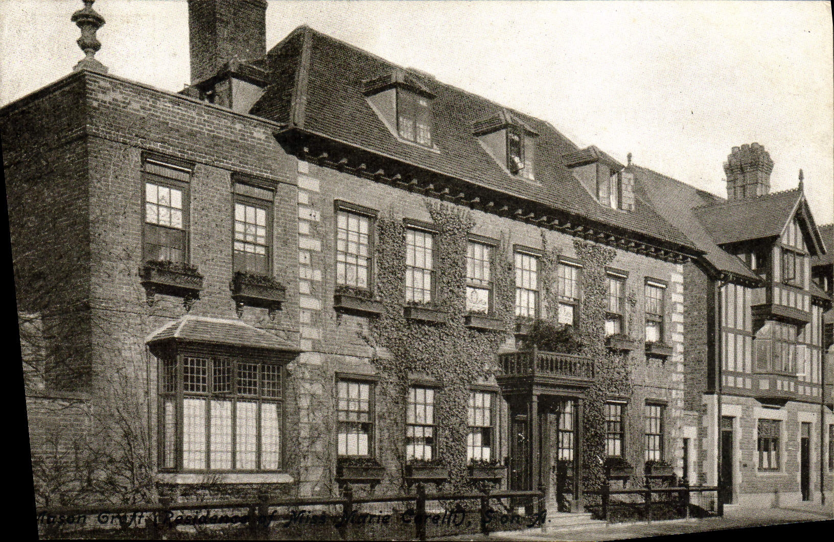 CPA Stratford on Avon 