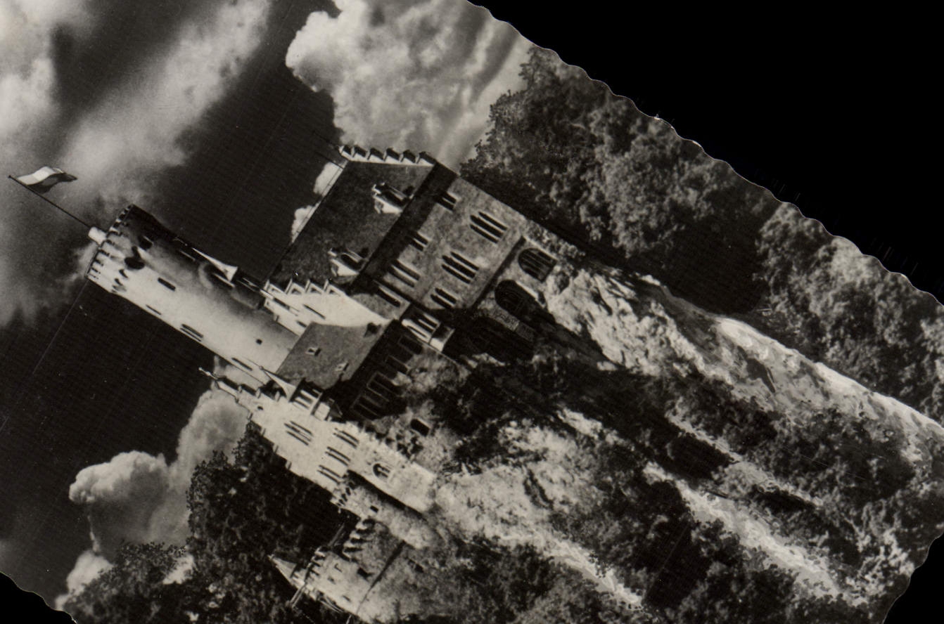 CPA Scloss Lichtenstein