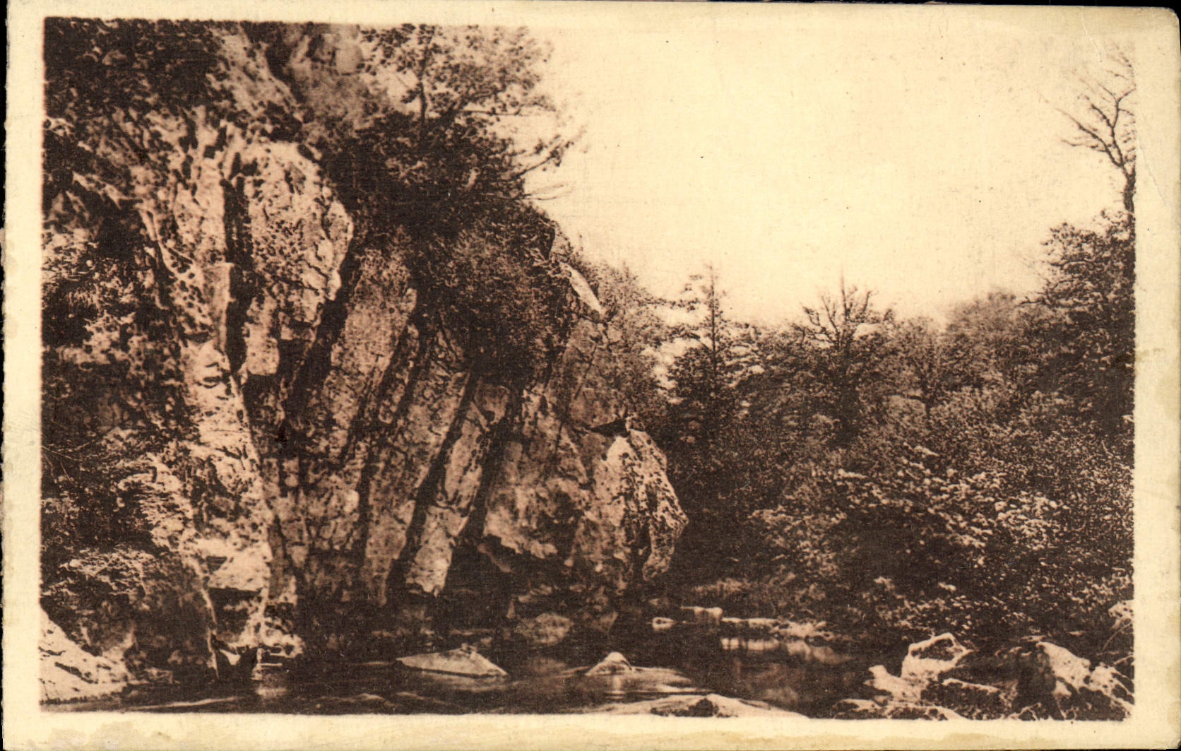 CPA Cantal
