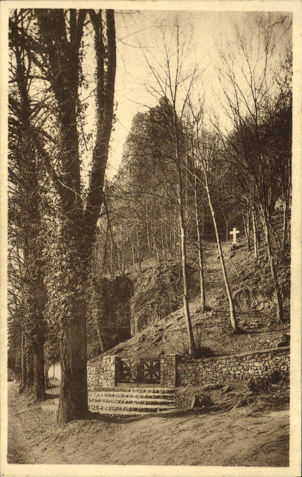 Señoras del mercado de la POSTAL de la VENDIMIA la roca fatal