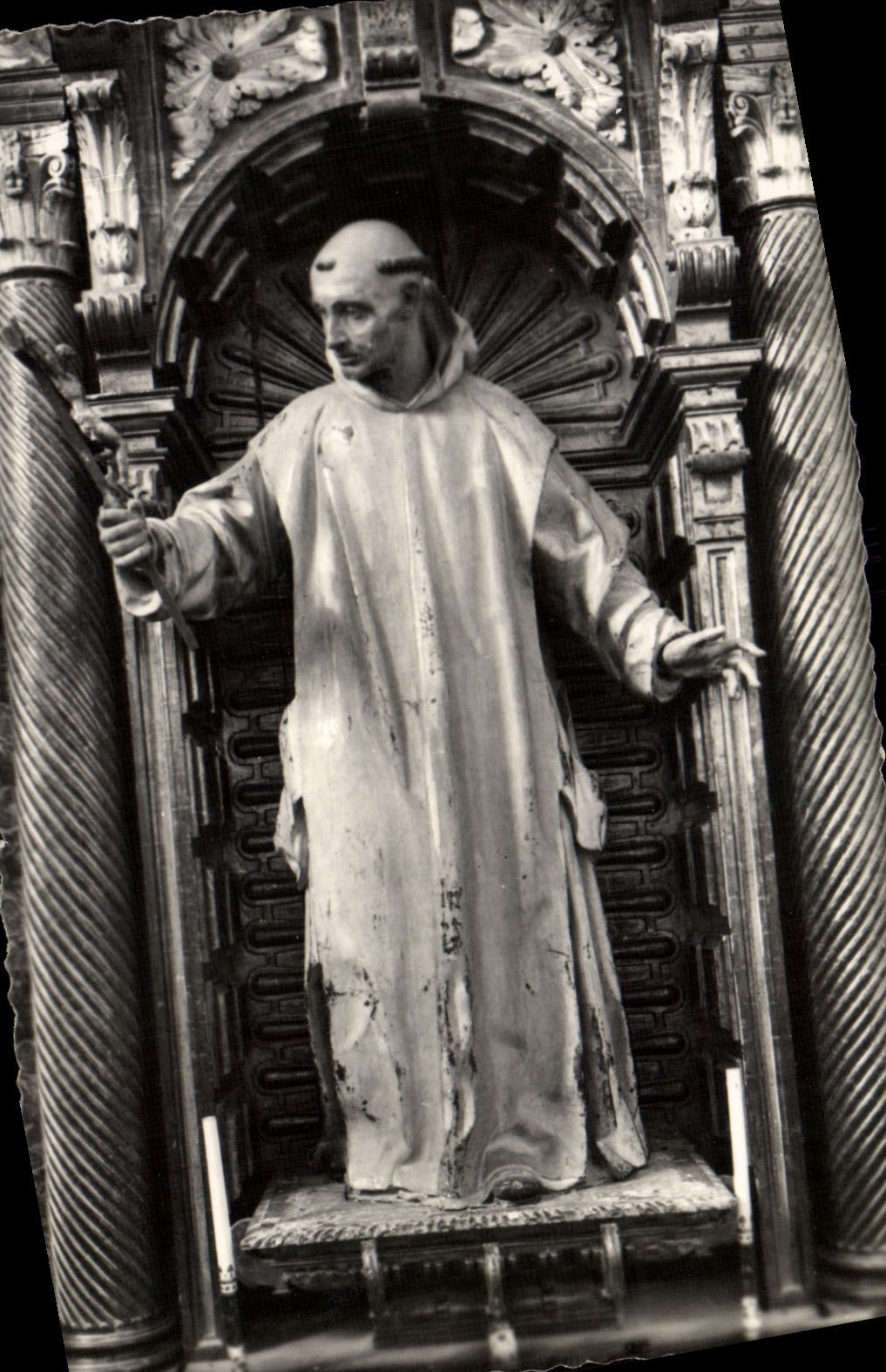 CPM Burgos San Bruno