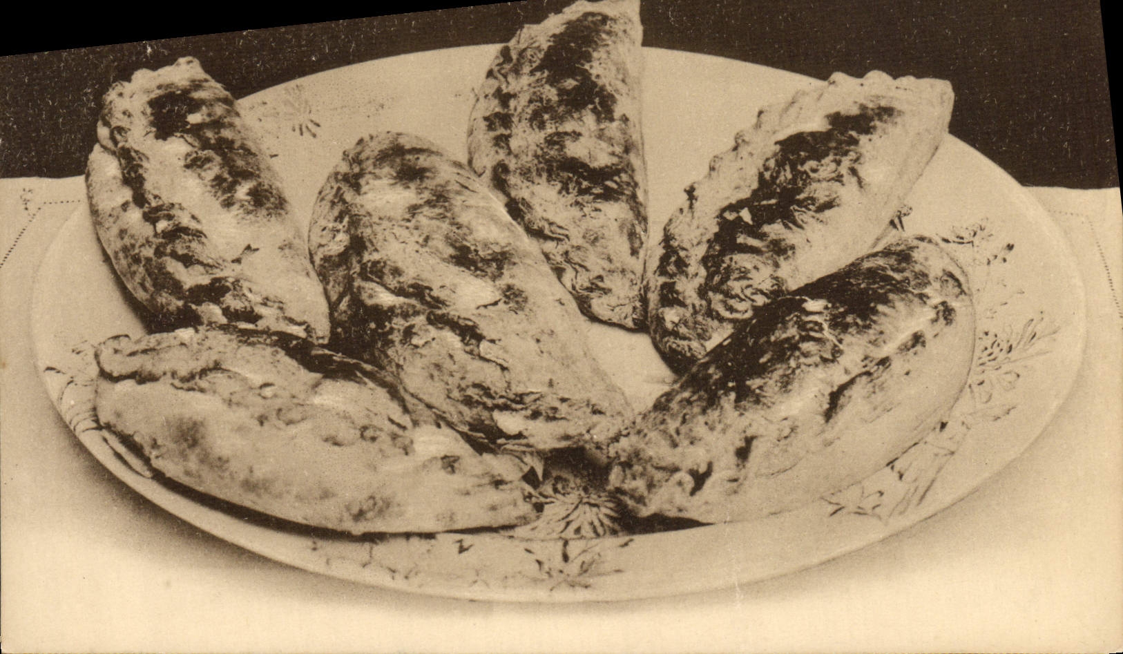 CPA Cuisine