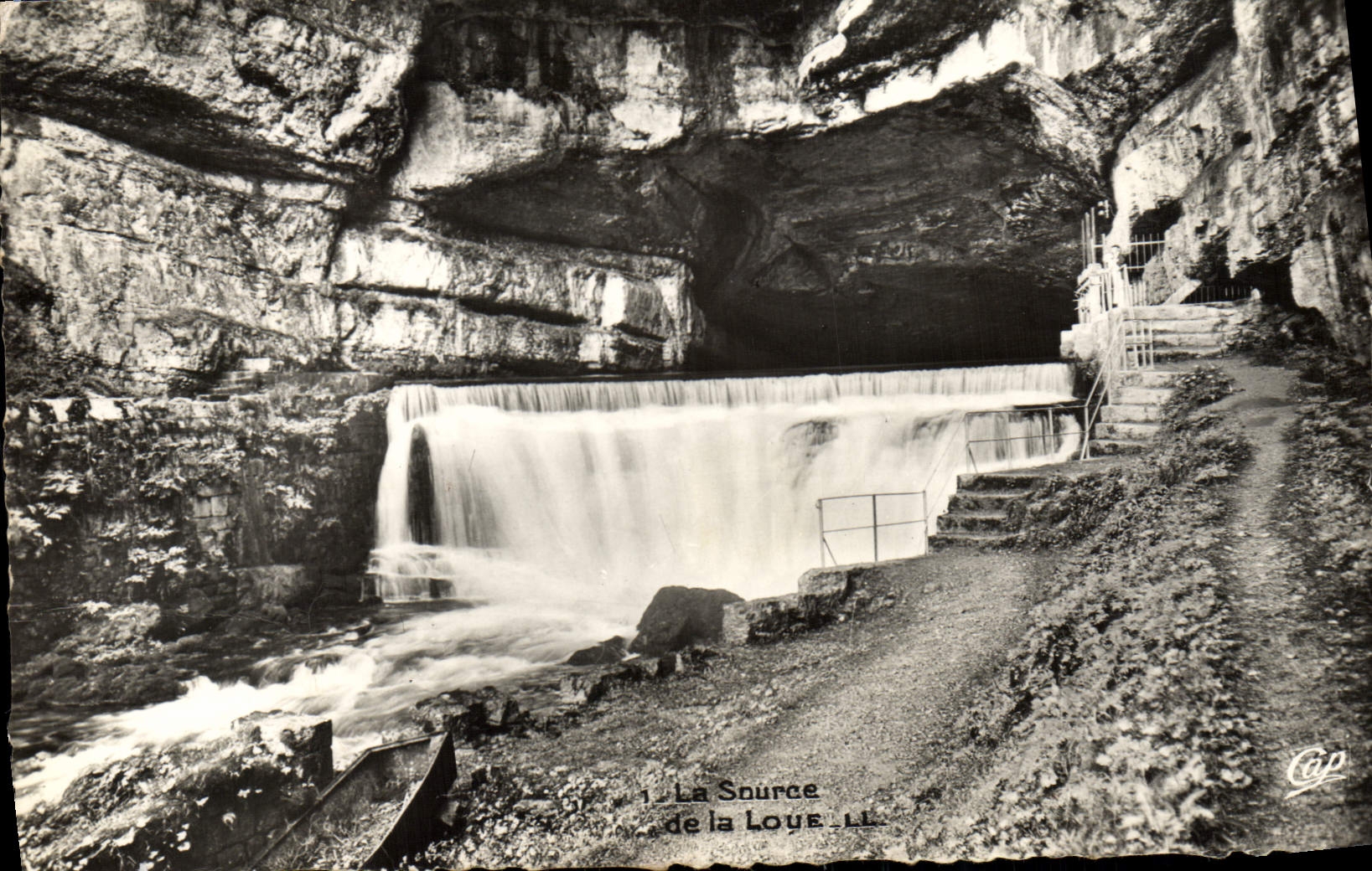 MODERN CARD the source of Rents