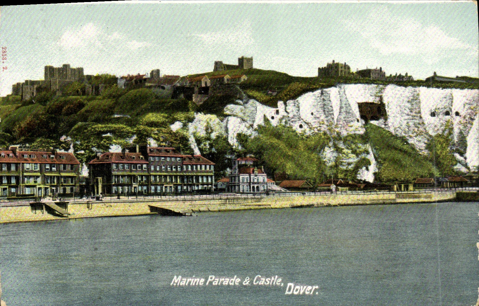 Titre par défaut