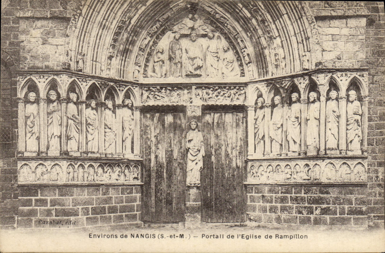 Titre par défaut