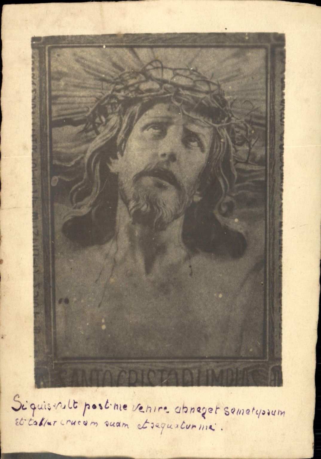 CPA Christ
