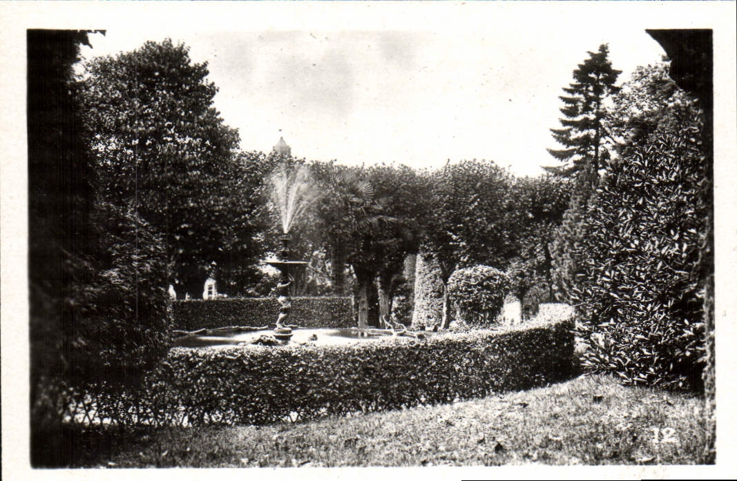 MODERN CARD Transfers