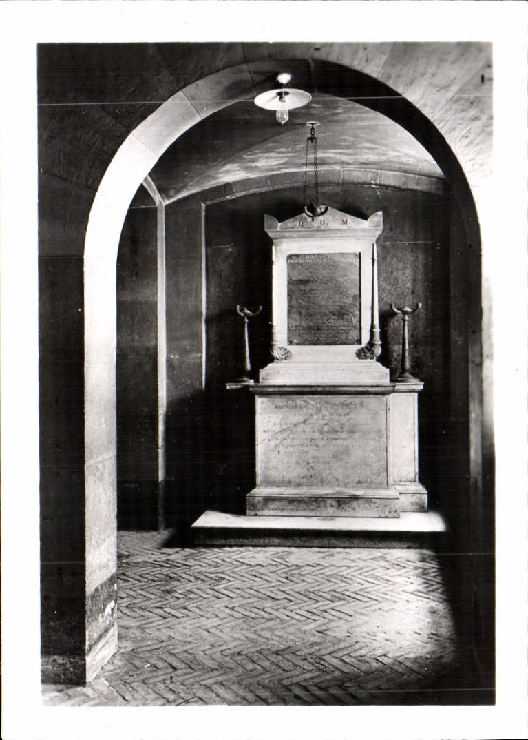 CPM Paris La Conciergerie Du Palais Le Cachot De Marie Anoinette