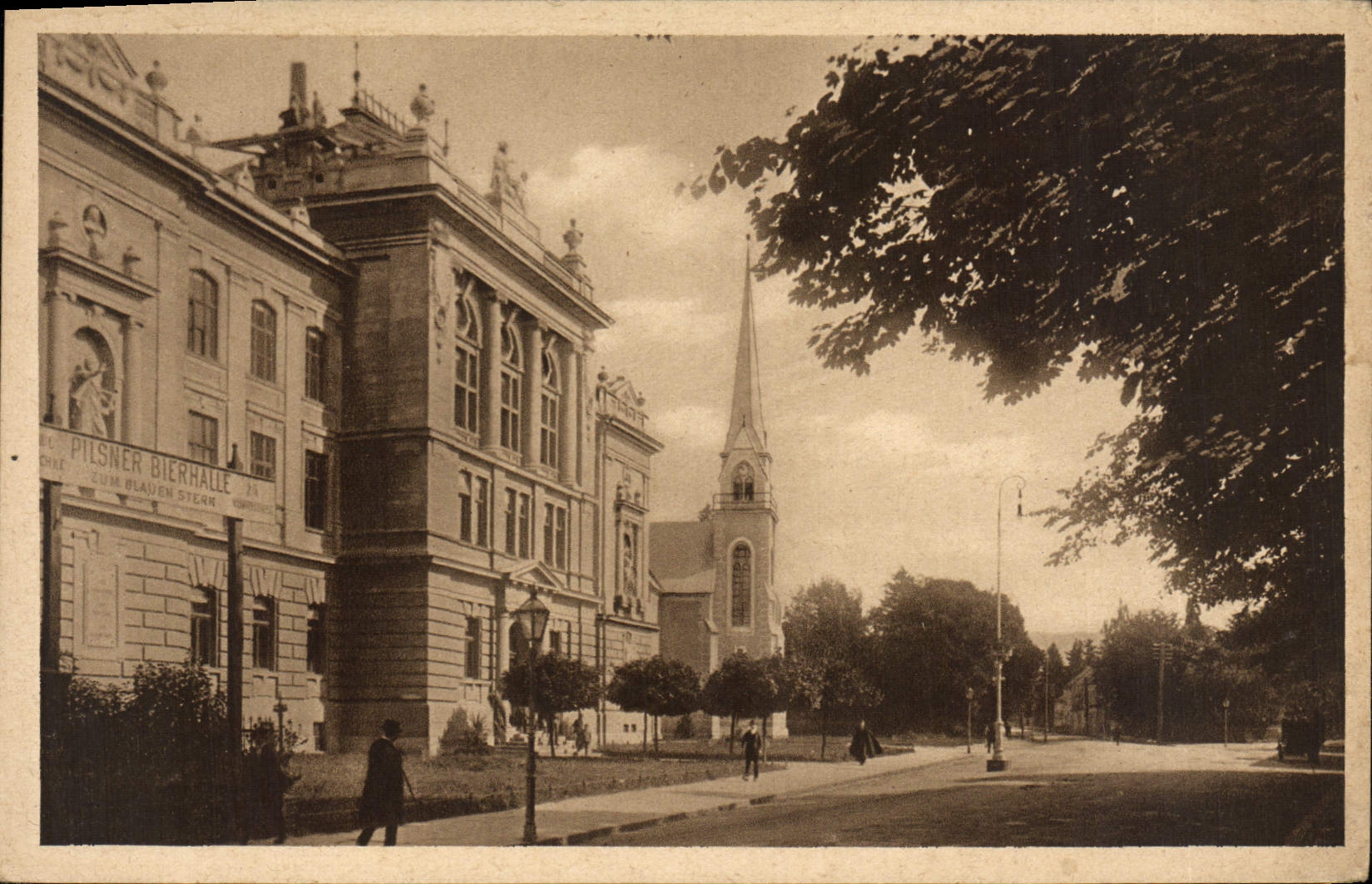 CPA Mahr Schonberg