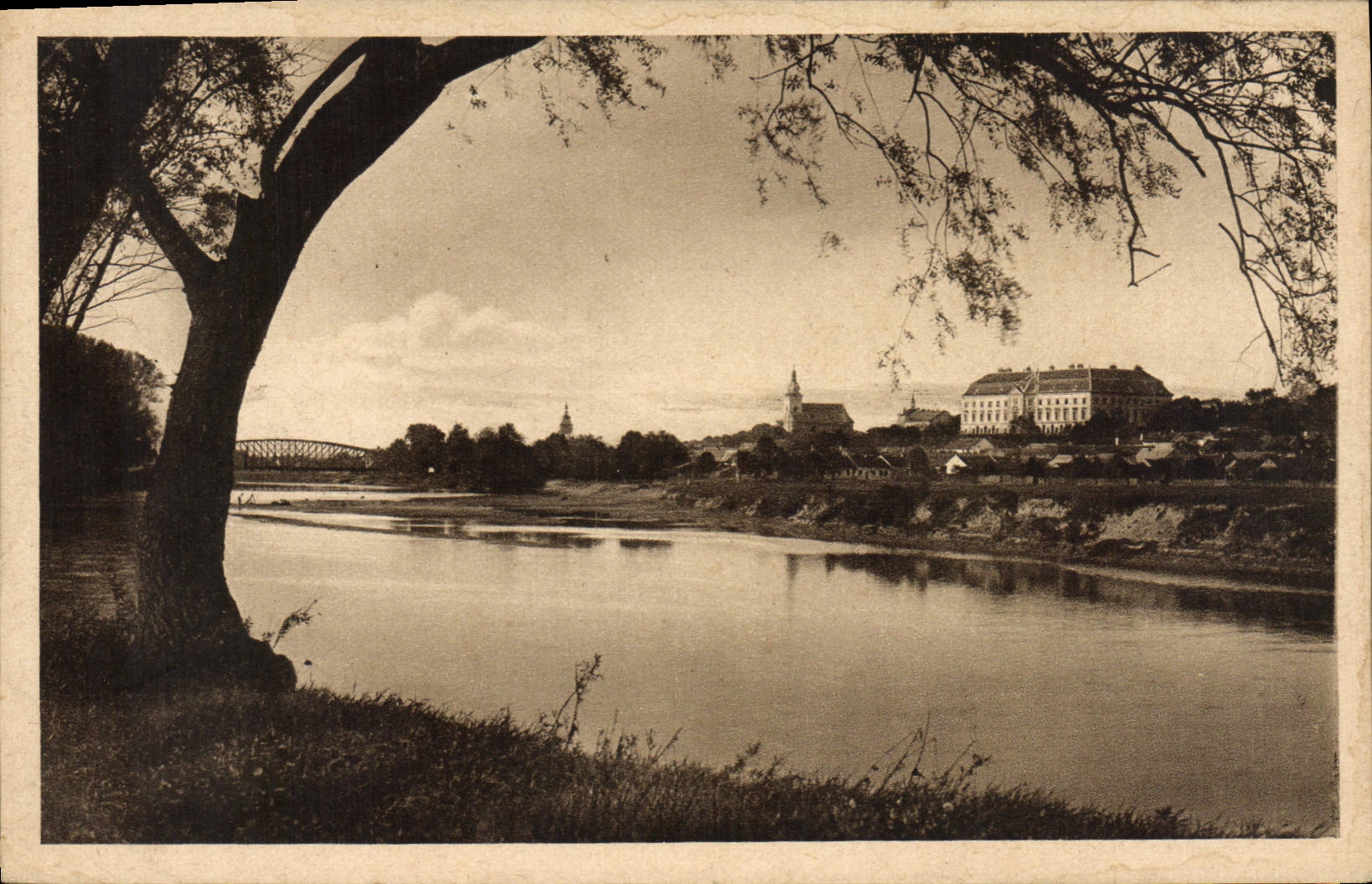 CPA Napajedla