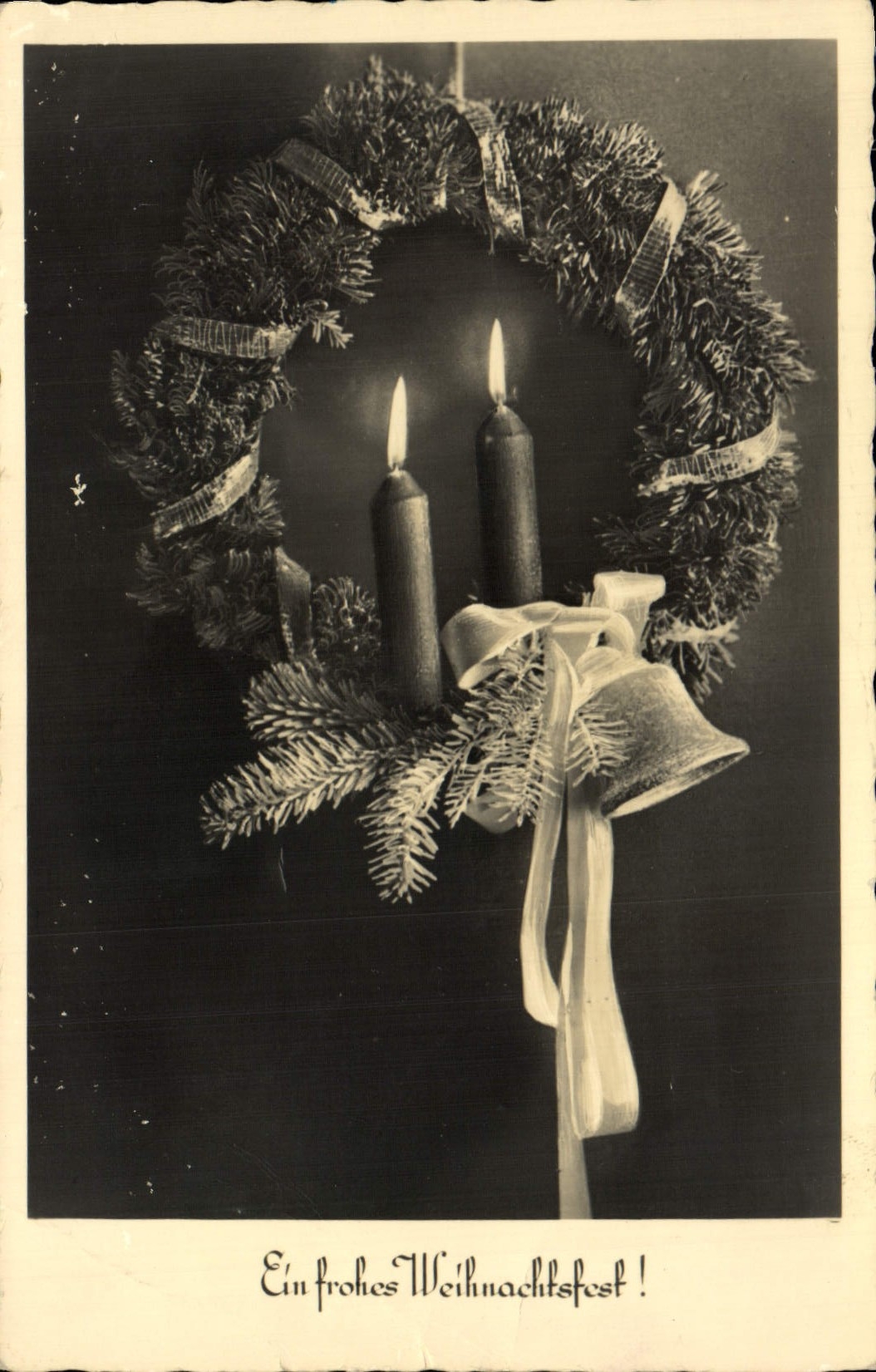 CPA Noel