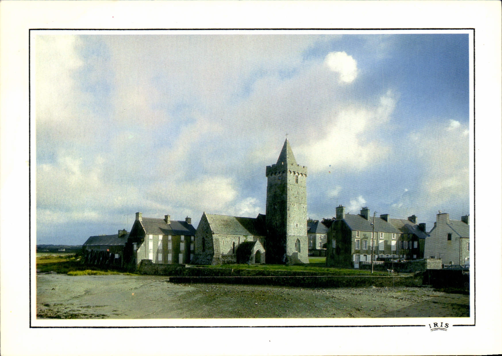 CPM Normandie