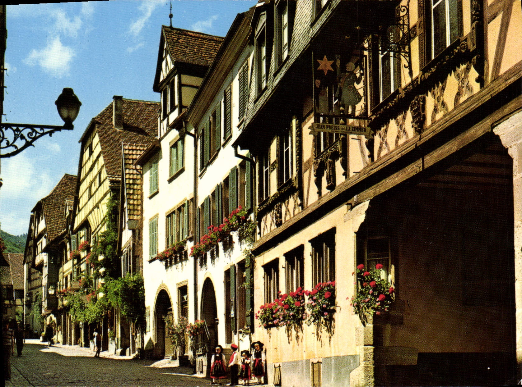 CPM Riquewihr