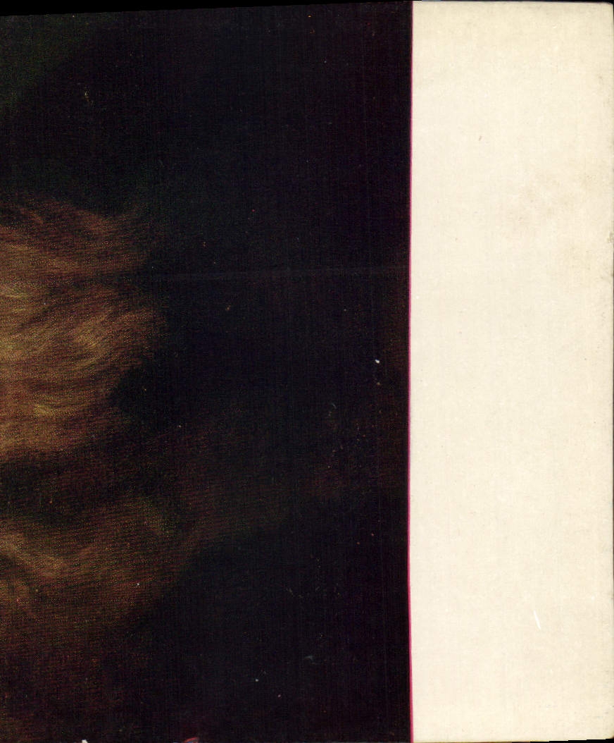 Galleria Uffizi Firenze Leonard de Vinci de Leonardo Autoritratto de la POSTAL de la VENDIMIA