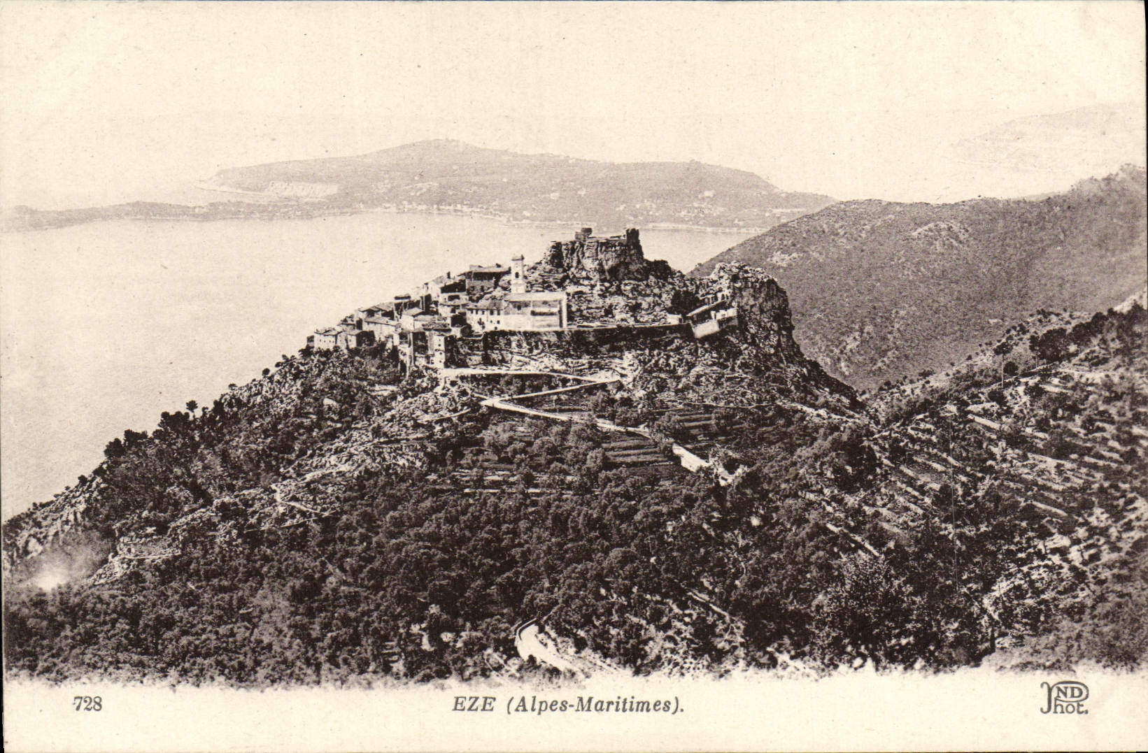 CPA Eze 
