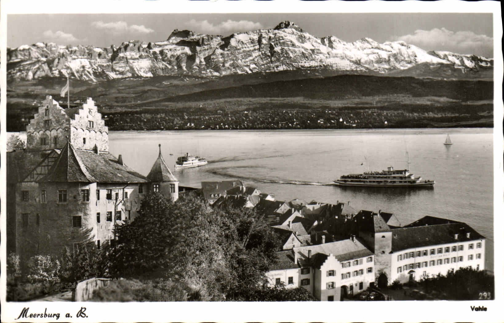 CPA Meersburg