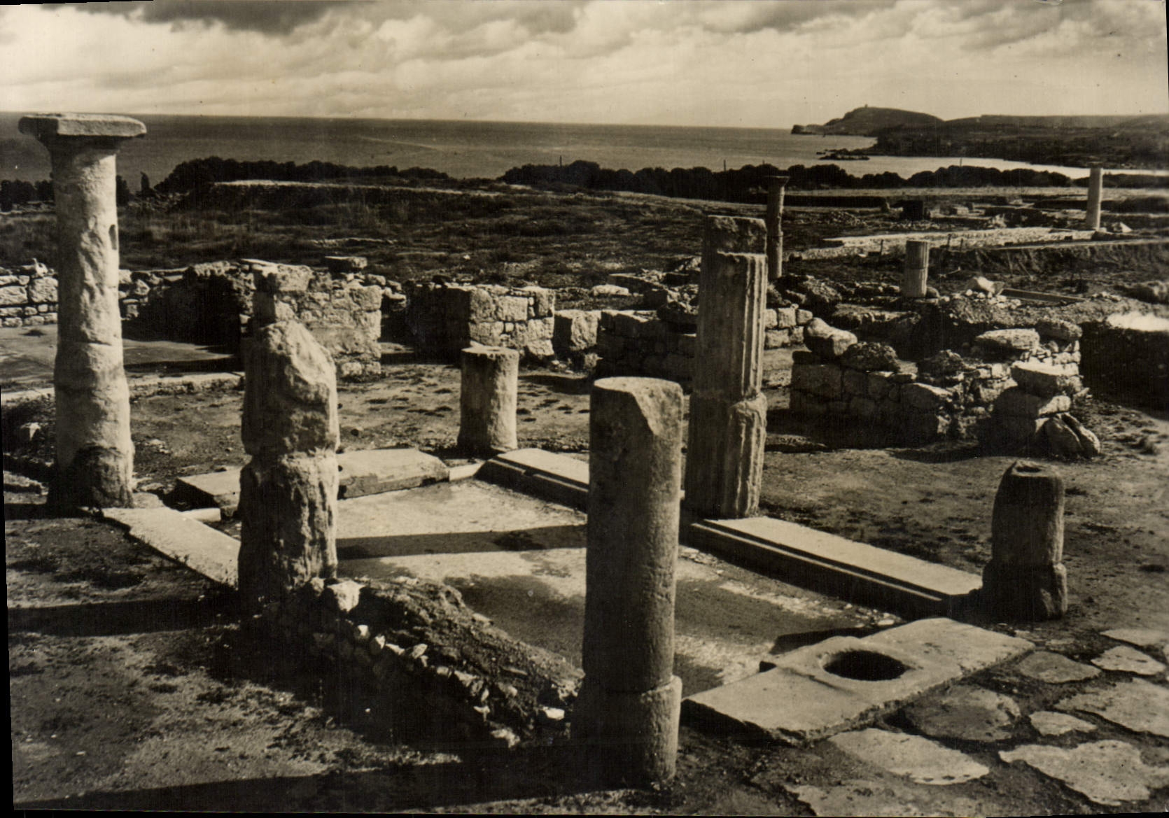 CPM Costa Brava Ampurias