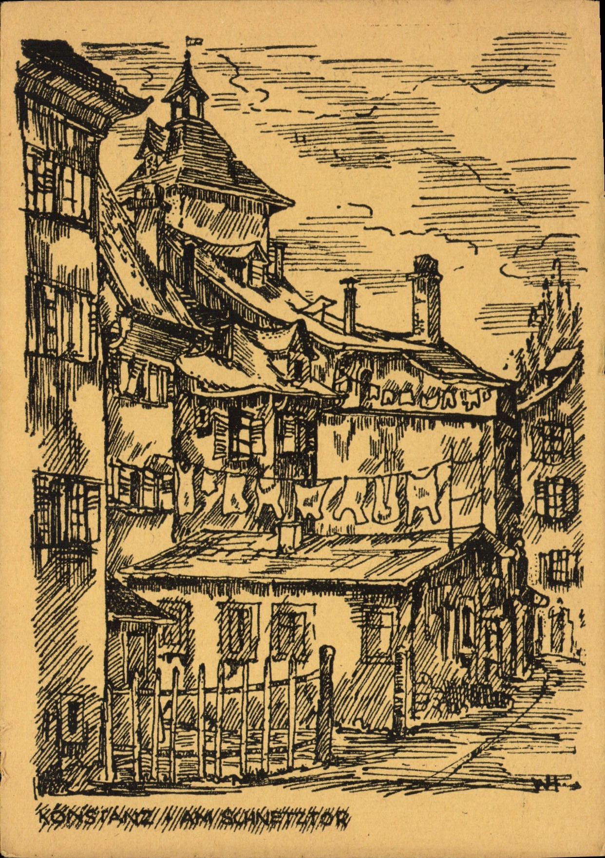 CPA Konstanz