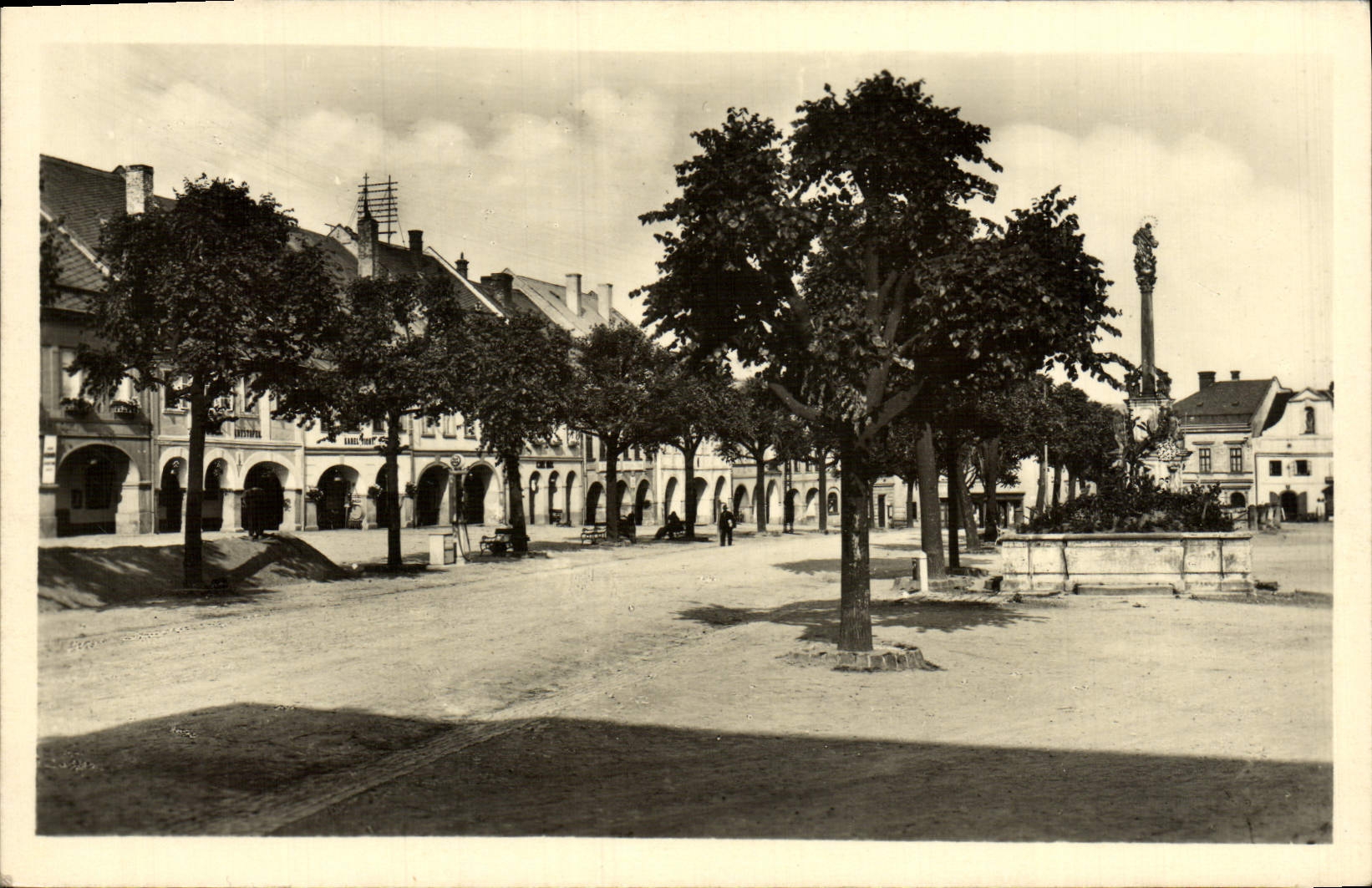 CPA Letohard