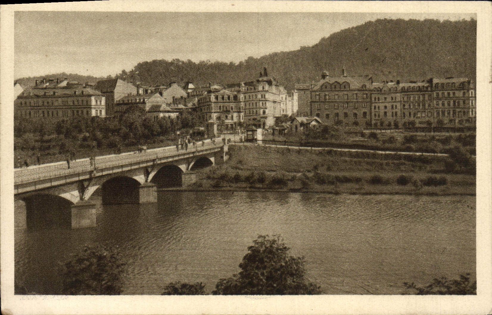 POSTAL Kutna Hora el Ohri más cercano de la VENDIMIA