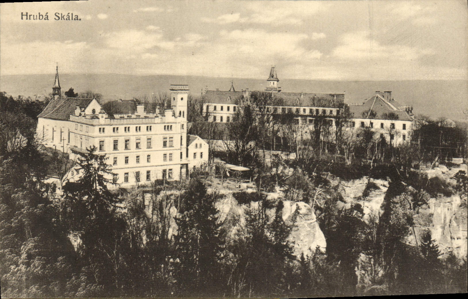 CPA Hruba Skala