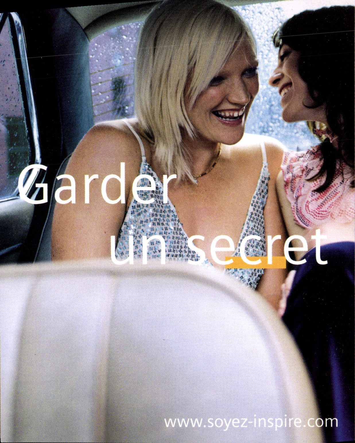 CPM Grand concours Siemens