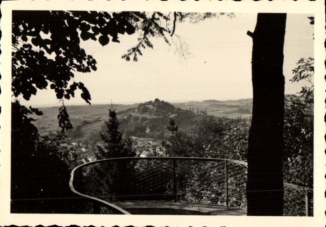 CPM Lons le Saulnier