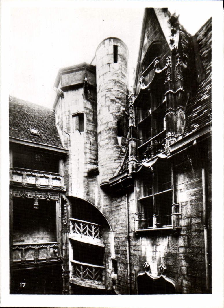 CPM Dijon