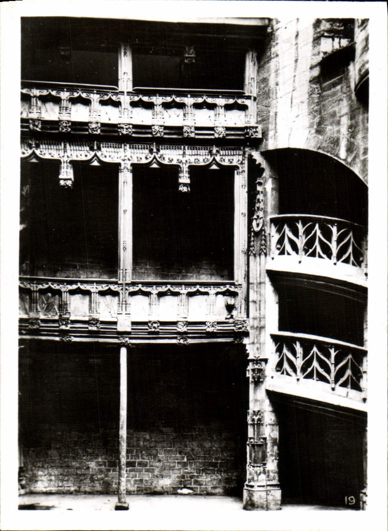 CPM Dijon