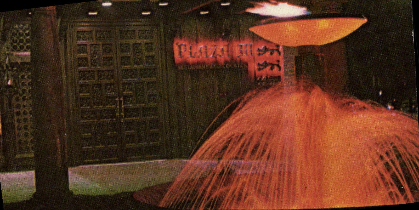 CPM Fountain Plaza III Kansas