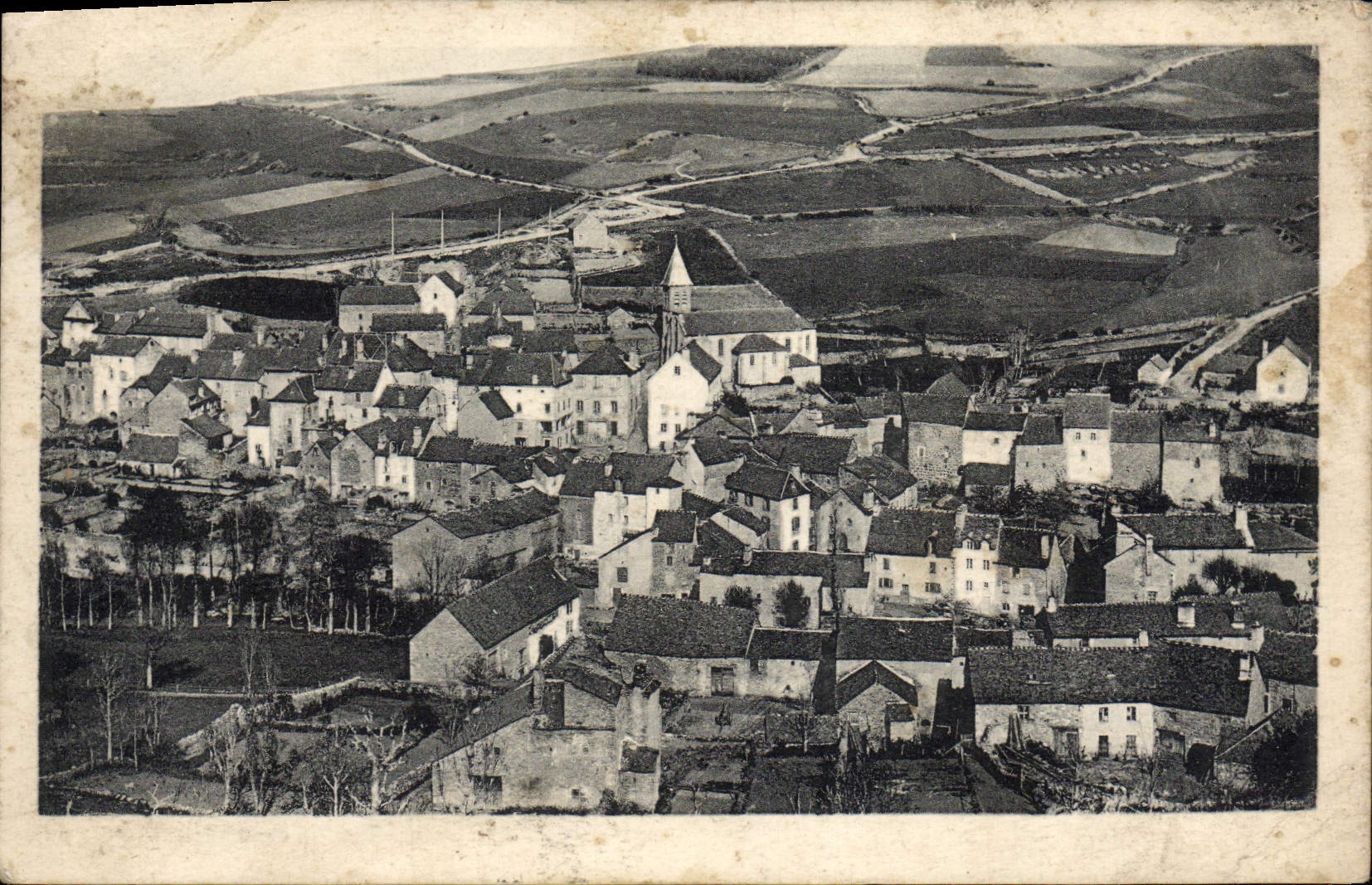 CPA Village