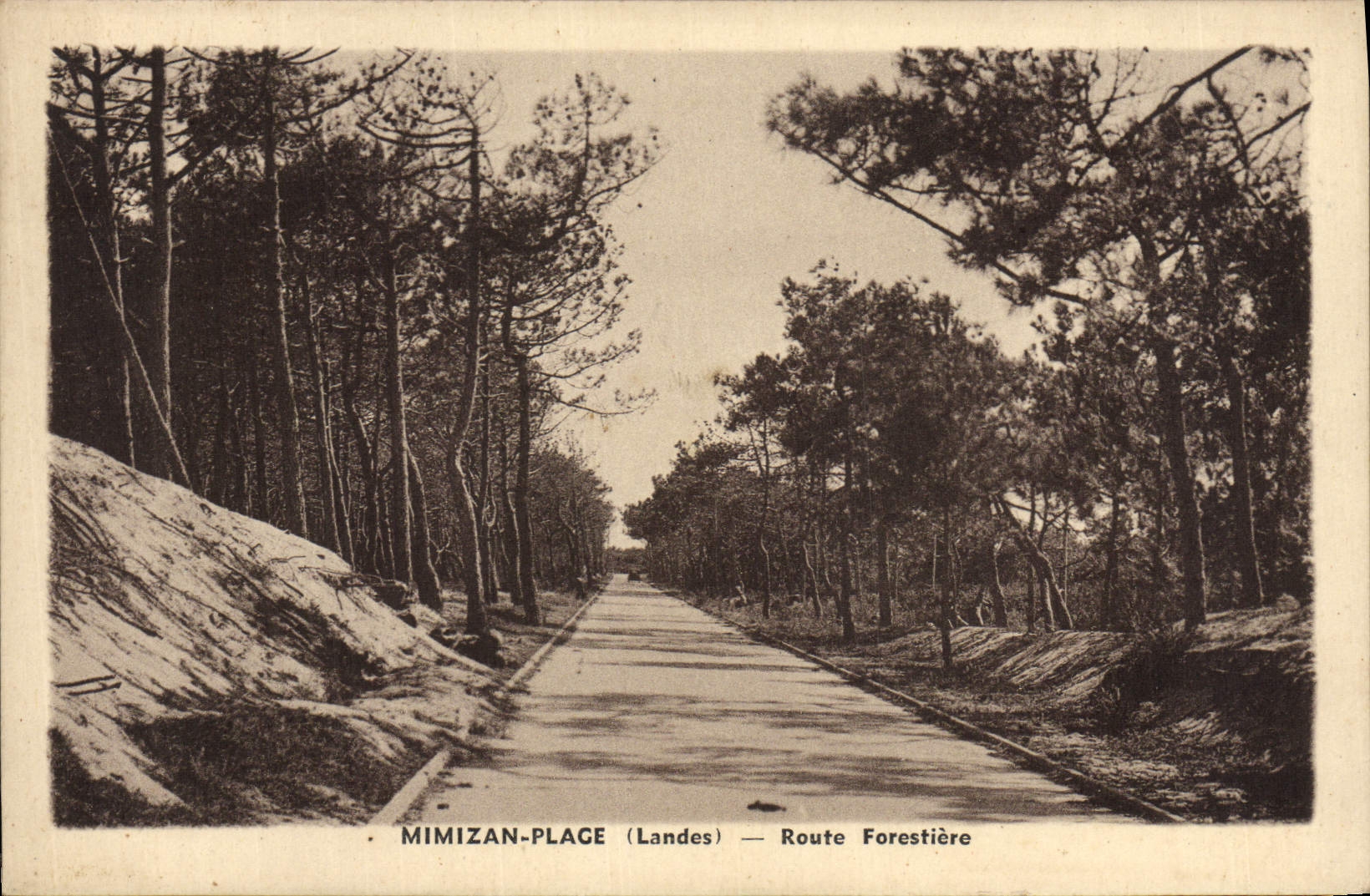 Titre par défaut