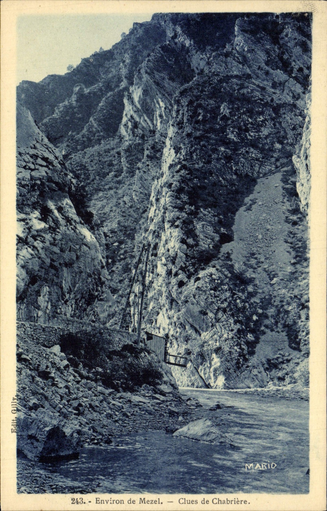 Titre par défaut