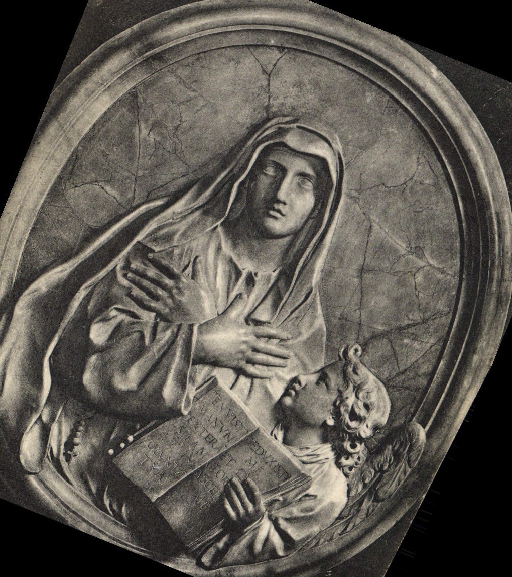 POSTAL Roma S Francisca Romana de la VENDIMIA