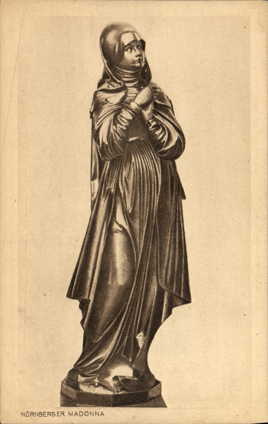 Titre par défaut