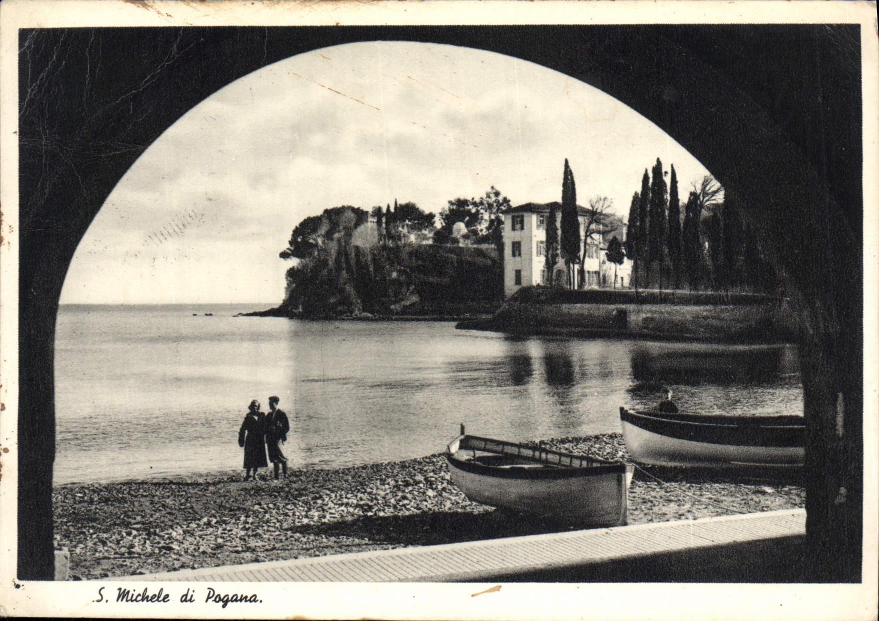 CPA Michele Di Pogana