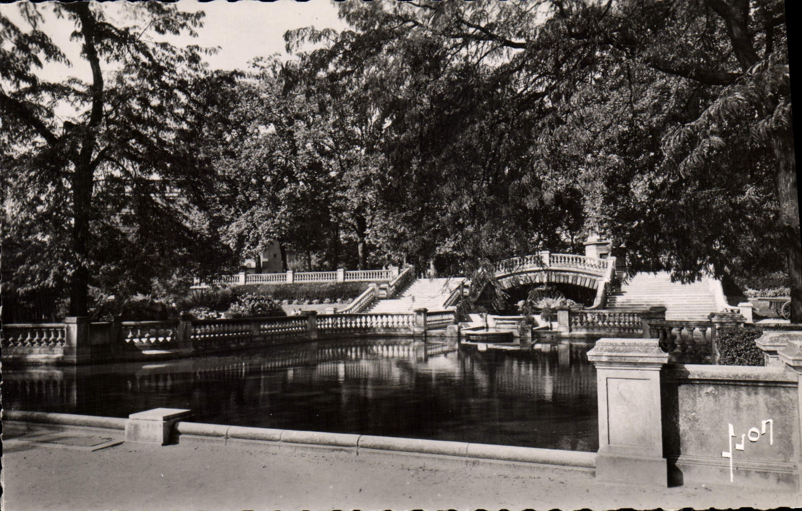 CPM Dijon Square Darcy