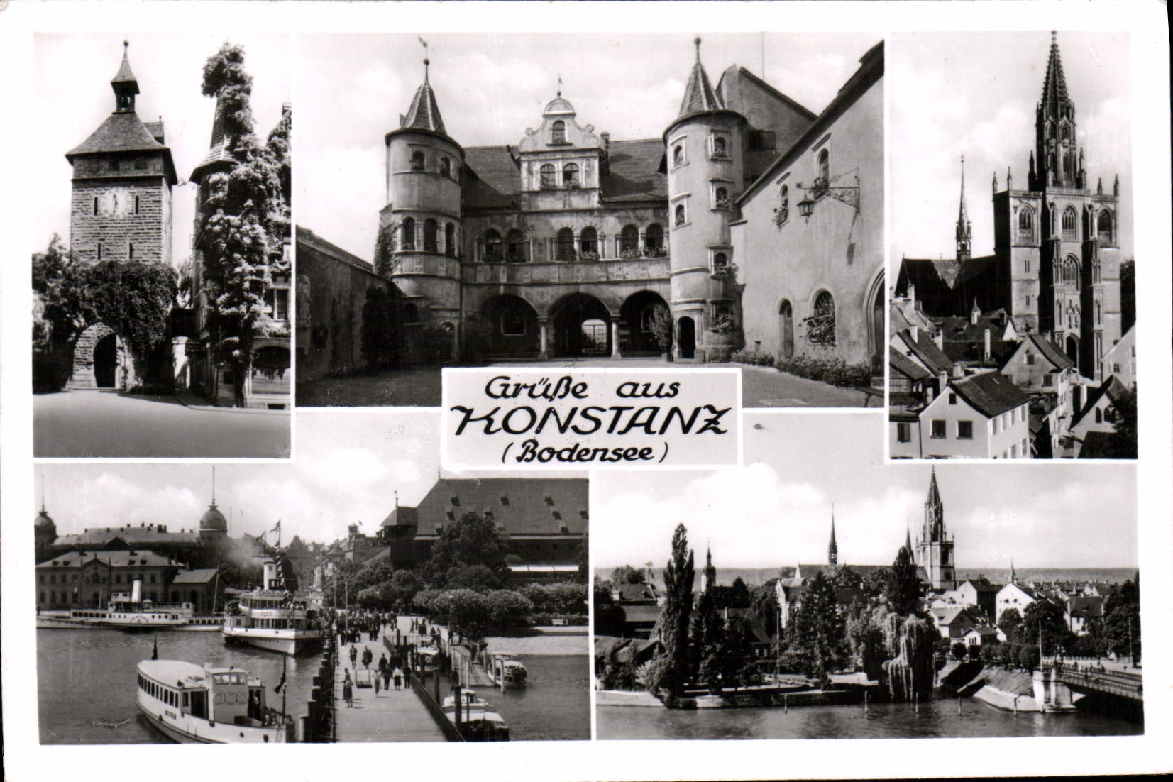 CPM Konstanz