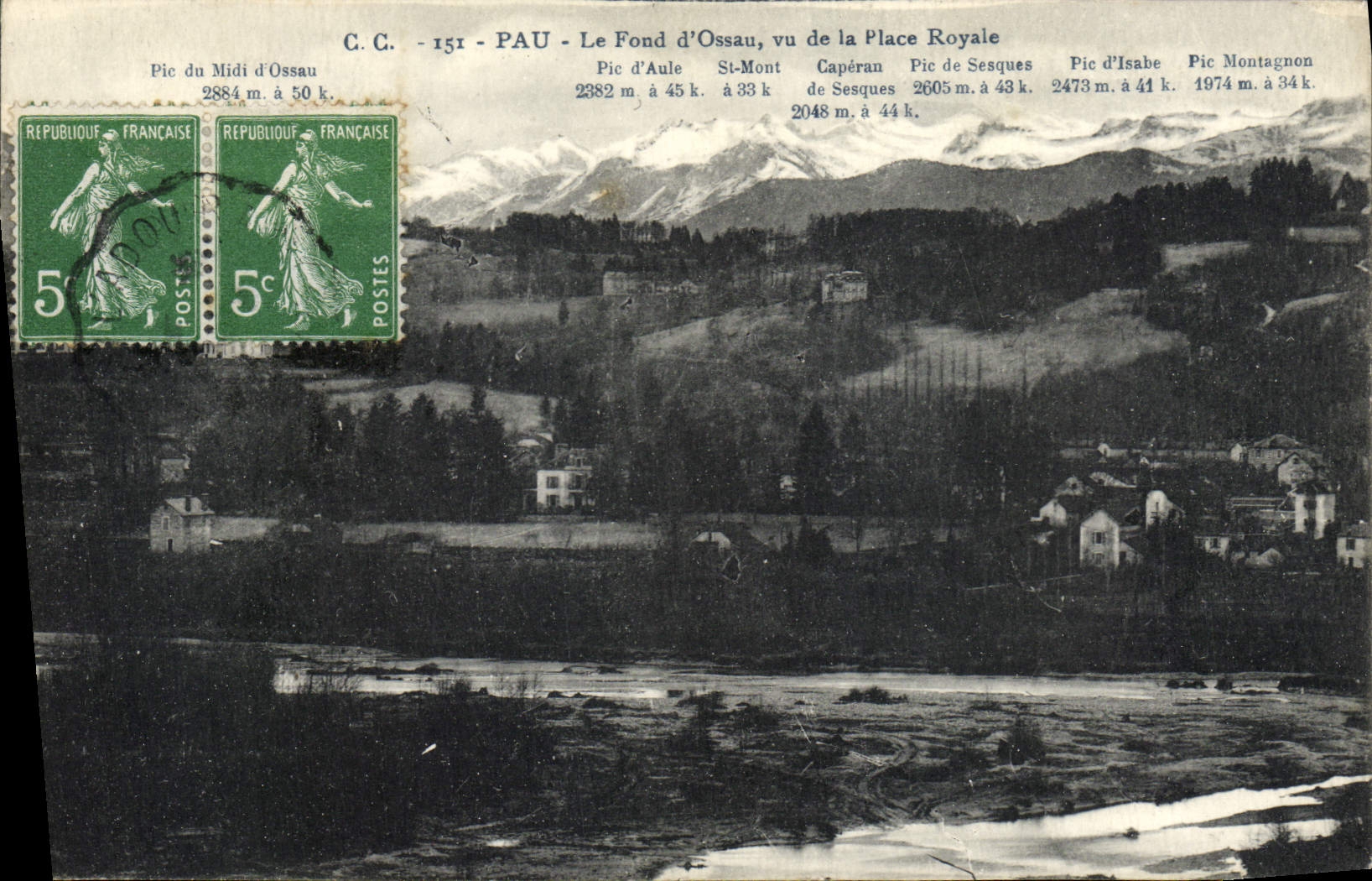 Titre par défaut