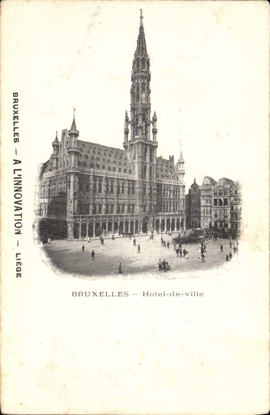 Titre par défaut
