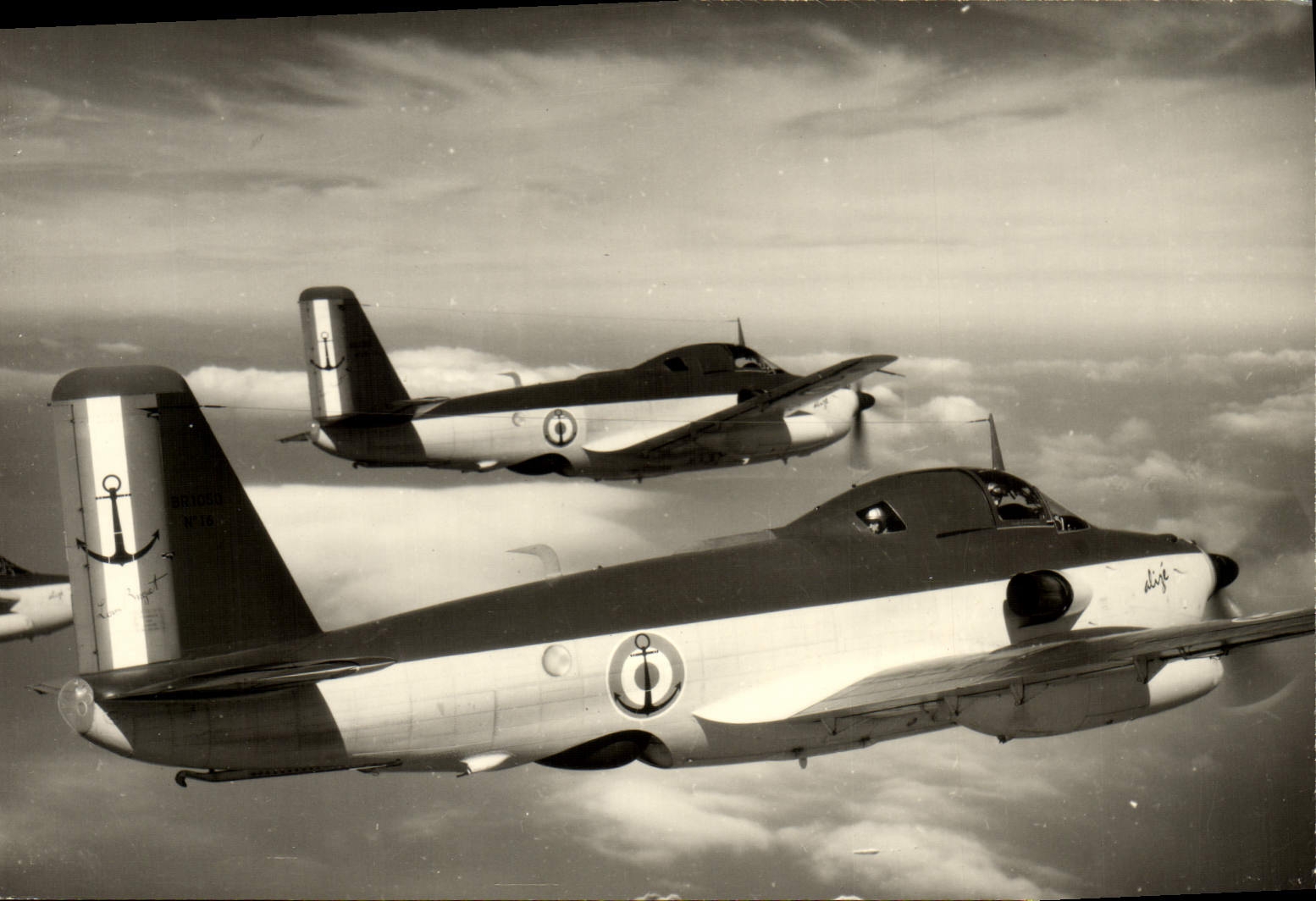 Photo Plane Aviation Hunters