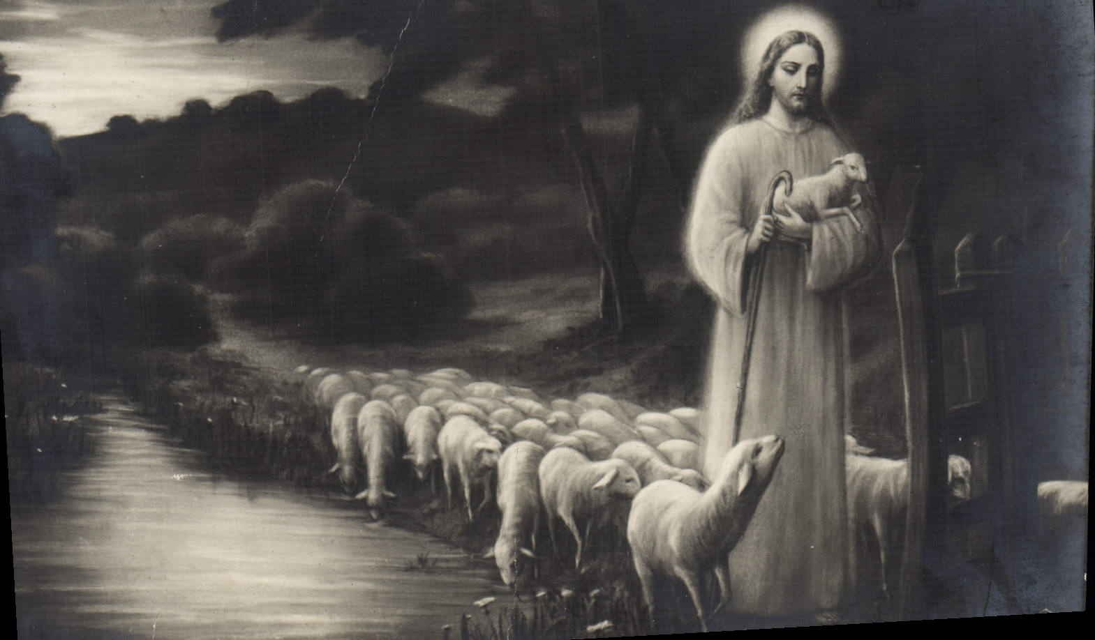 CPA Christ